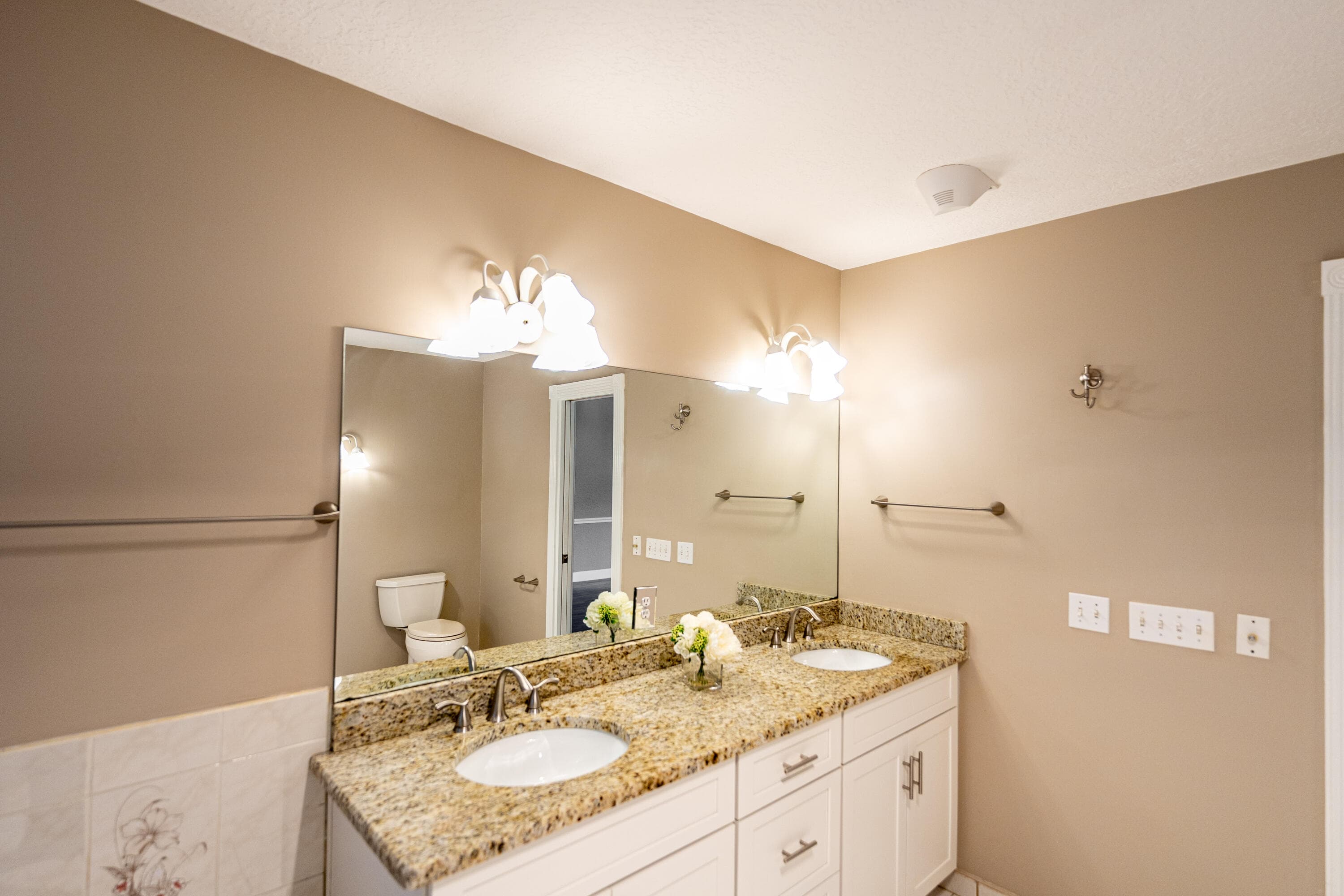 1157 SW Mirror Lake Cove, Port St. Lucie, FL 34986 — photo 26 of 69