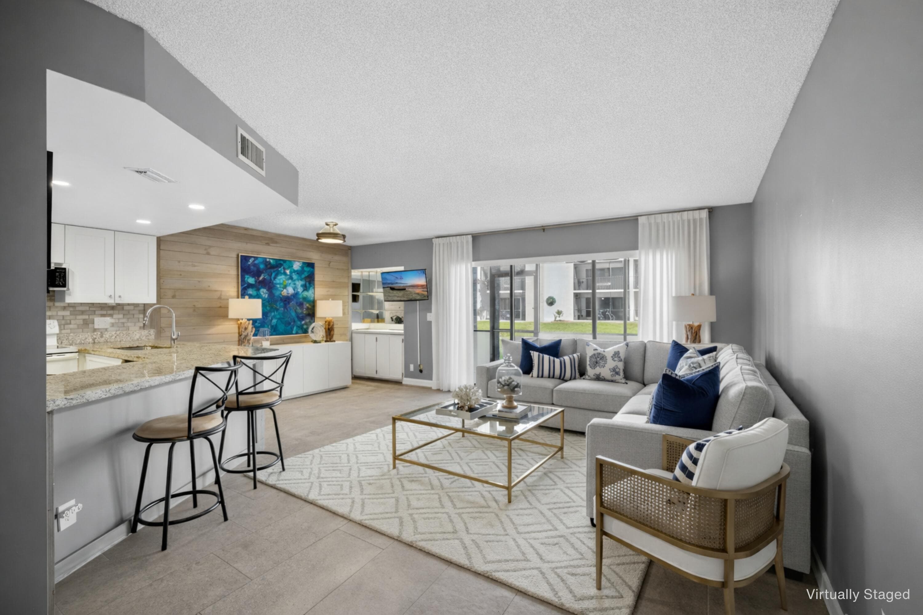 1605 S Us Highway 1 D105, Jupiter, FL 33477 — photo 1 of 69