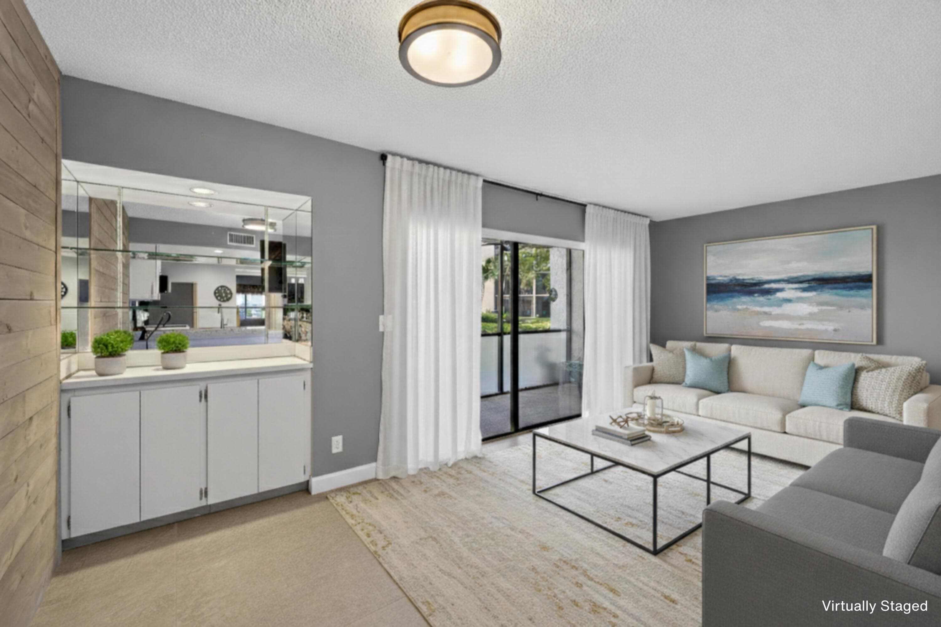 1605 S Us Highway 1 D105, Jupiter, FL 33477 — photo 2 of 69