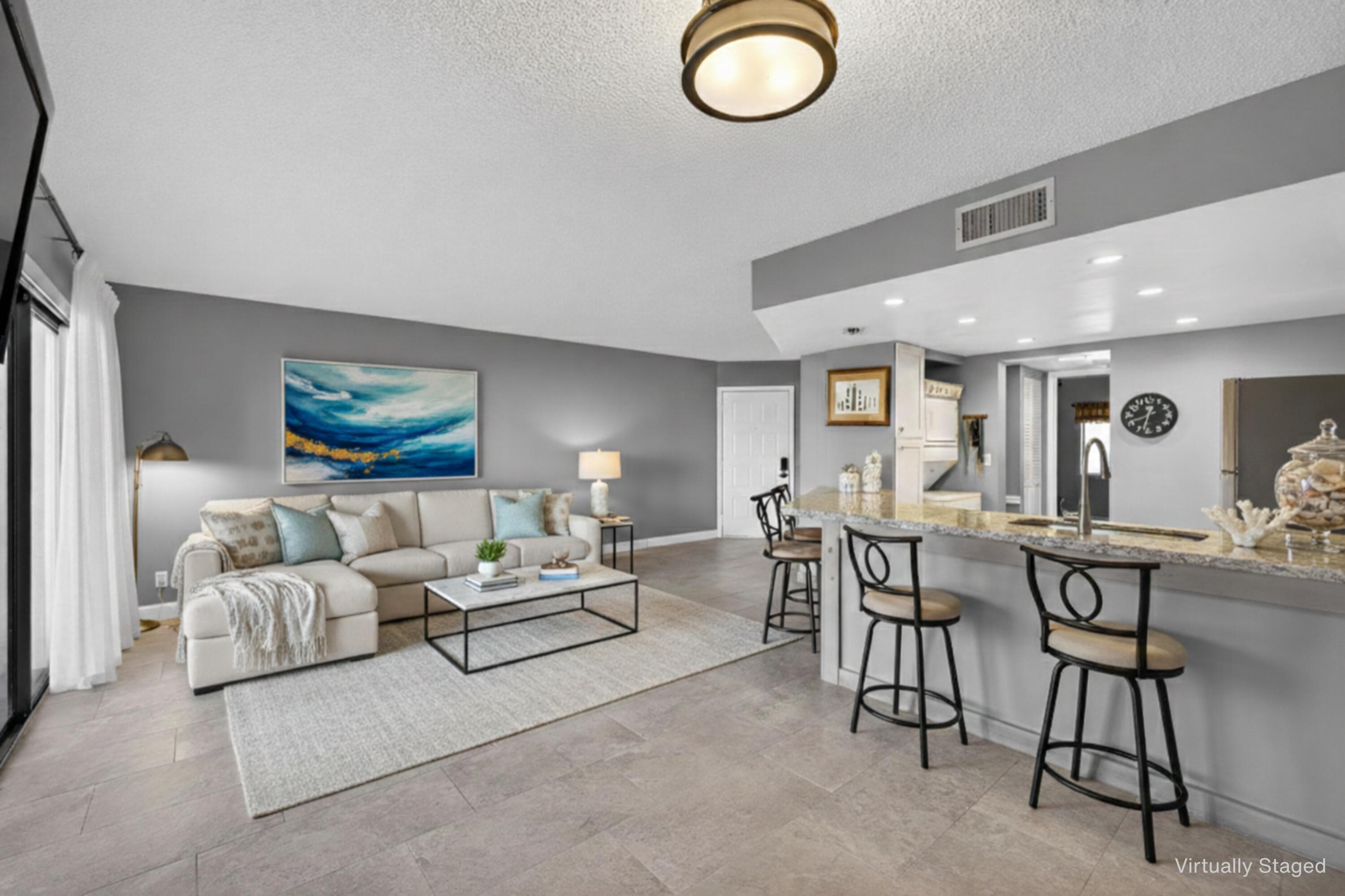 1605 S Us Highway 1 D105, Jupiter, FL 33477 — photo 3 of 69