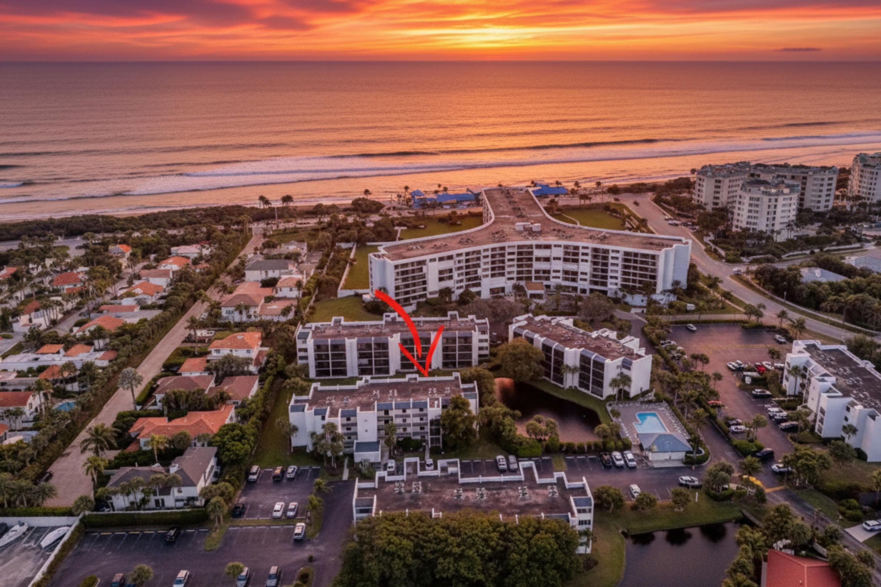 1605 S Us Highway 1 D105, Jupiter, FL 33477 — photo 68 of 69