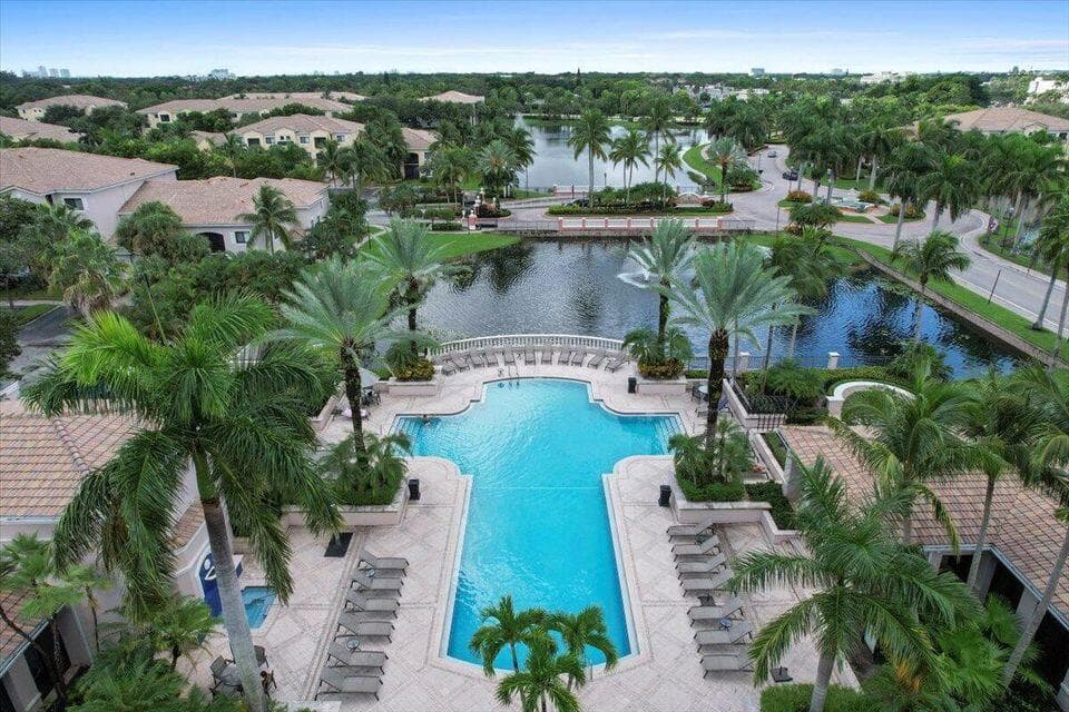 2803 Sarento Place 109, Palm Beach Gardens, FL 33410 — photo 37 of 42