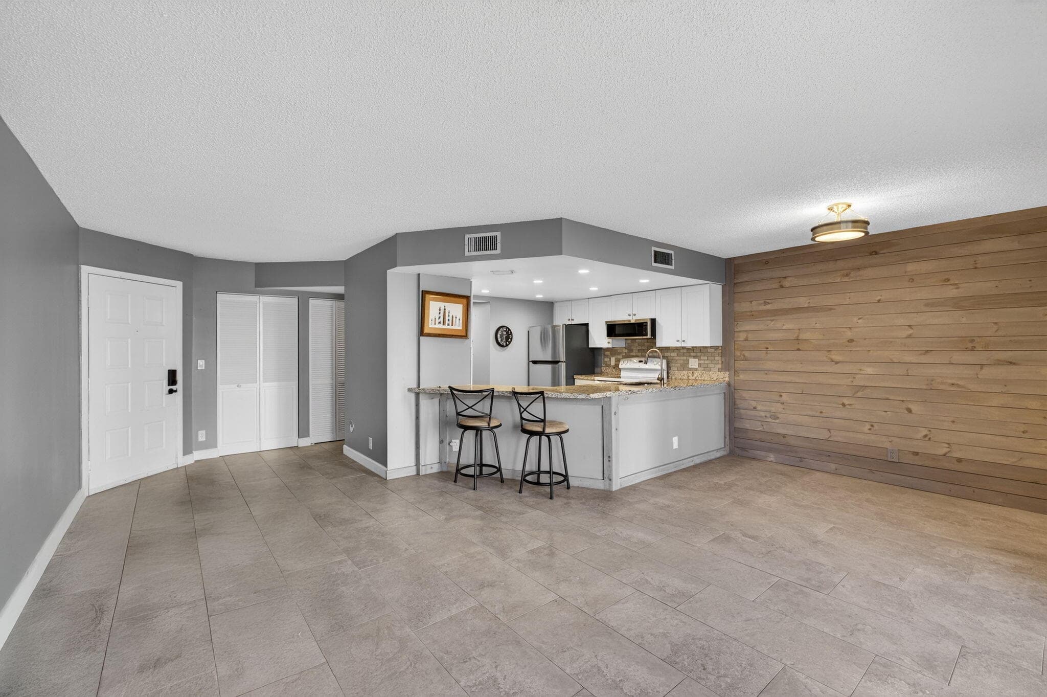 1605 S Us Highway 1 D105, Jupiter, FL 33477 — photo 23 of 69