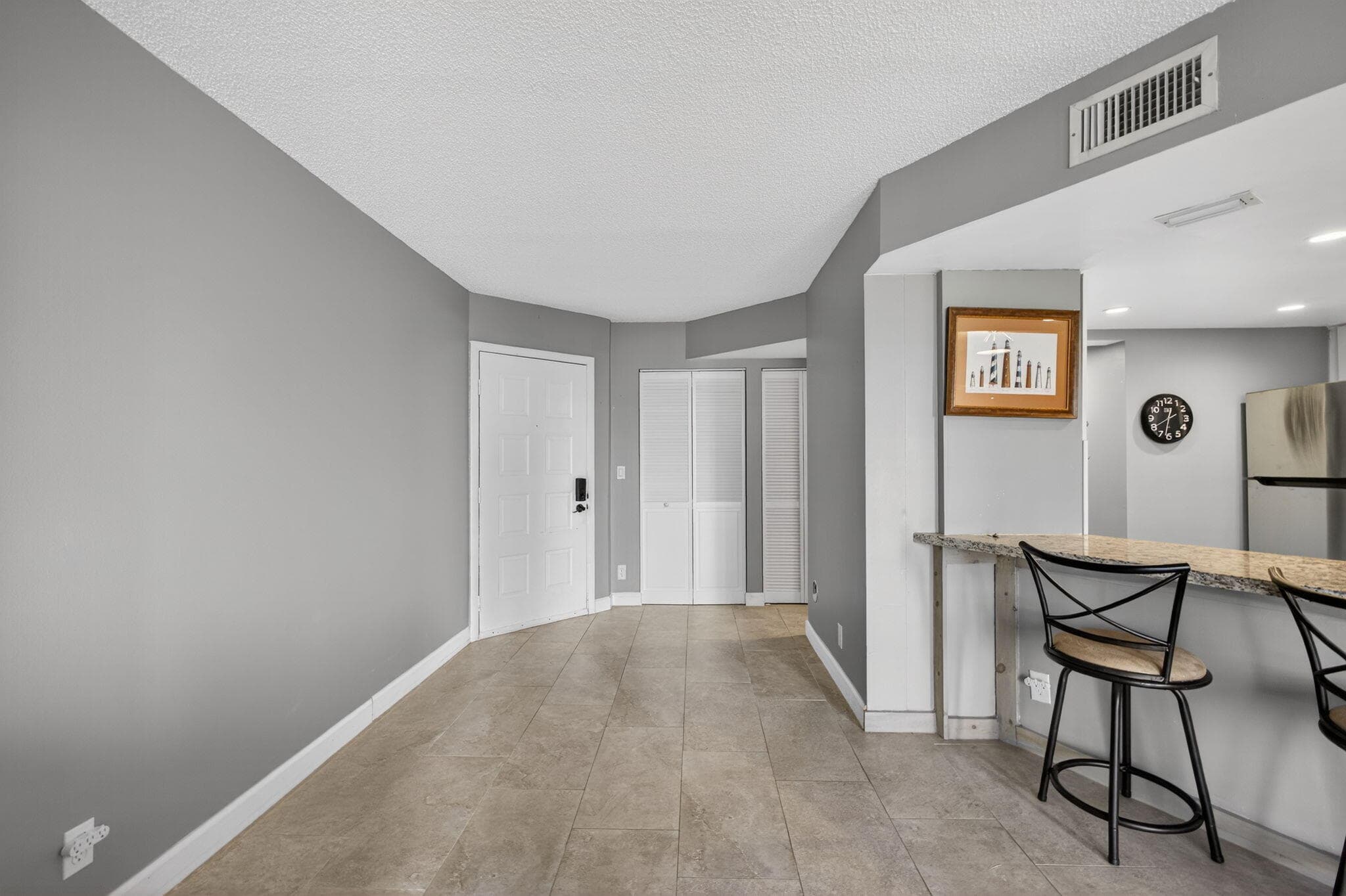1605 S Us Highway 1 D105, Jupiter, FL 33477 — photo 25 of 69