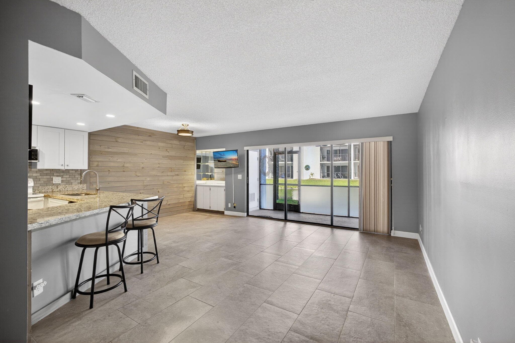 1605 S Us Highway 1 D105, Jupiter, FL 33477 — photo 4 of 69