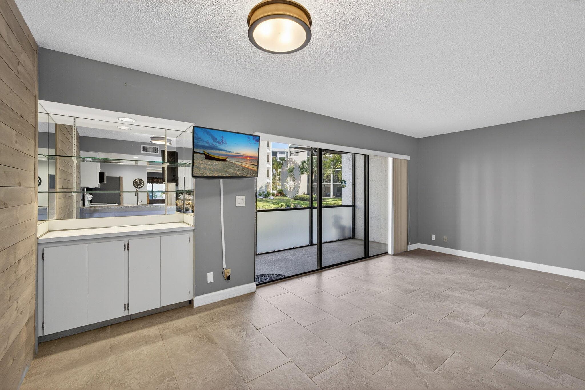 1605 S Us Highway 1 D105, Jupiter, FL 33477 — photo 27 of 69