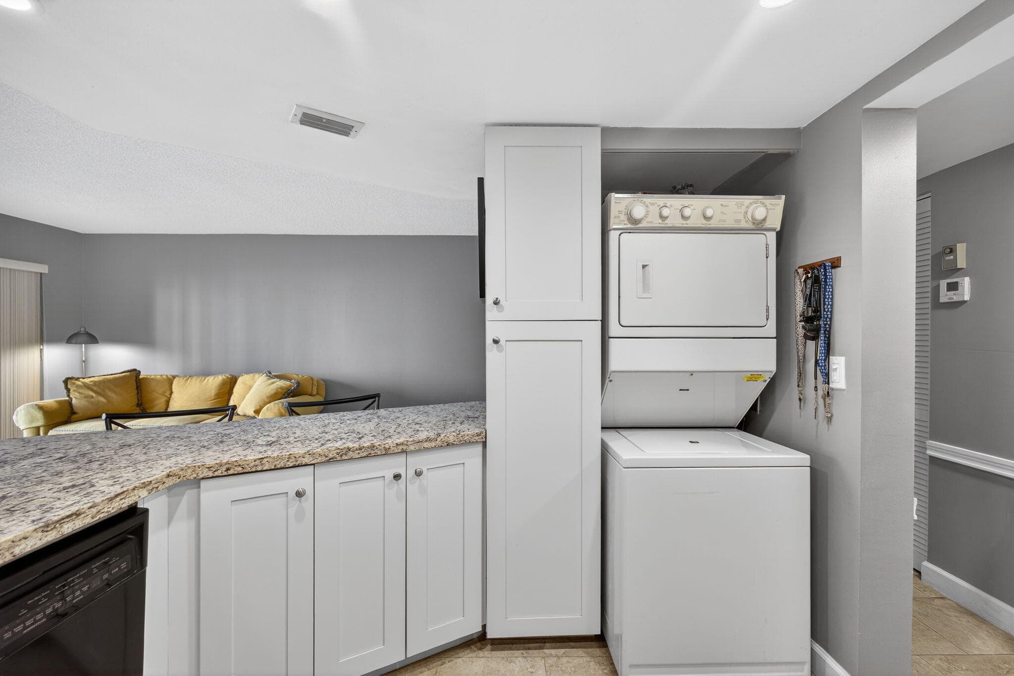 1605 S Us Highway 1 D105, Jupiter, FL 33477 — photo 11 of 69