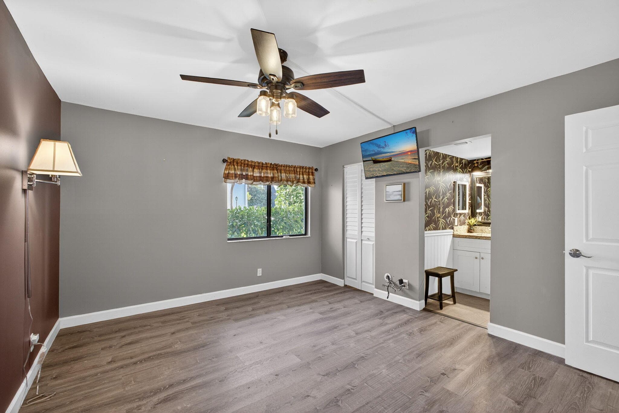1605 S Us Highway 1 D105, Jupiter, FL 33477 — photo 15 of 69