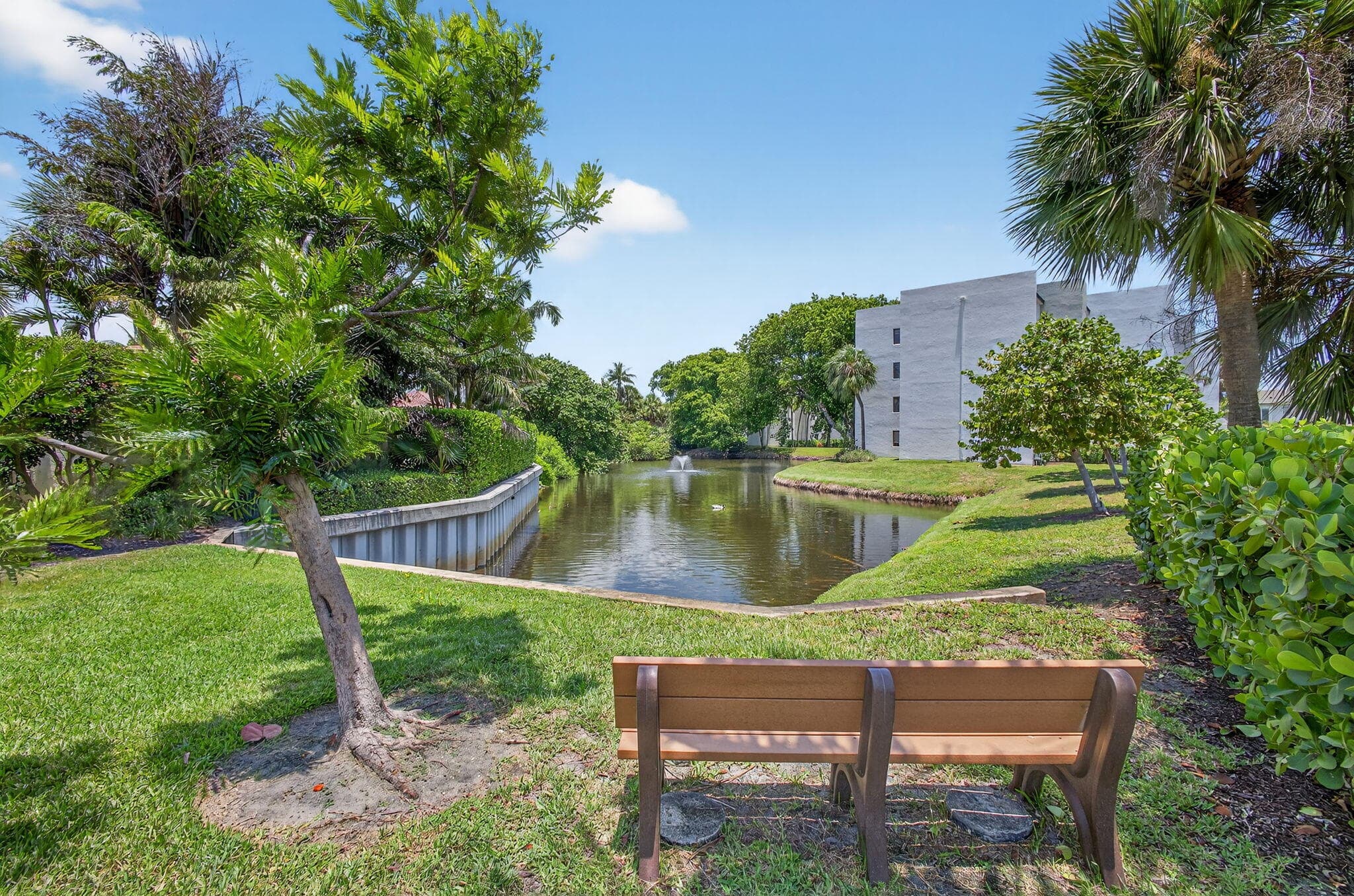 1605 S Us Highway 1 D105, Jupiter, FL 33477 — photo 42 of 69