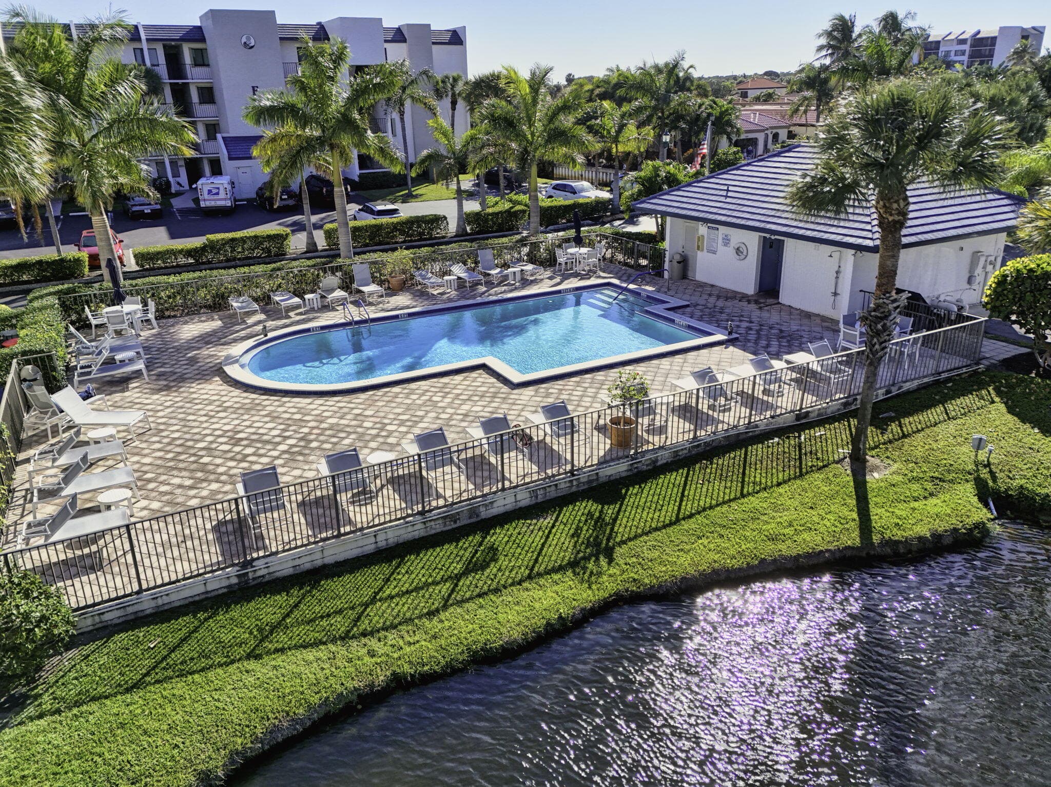 1605 S Us Highway 1 D105, Jupiter, FL 33477 — photo 44 of 69