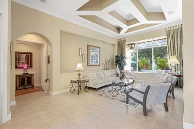 1720 Cassville Avenue, Vero Beach, FL 32966 — photo 8 of 38
