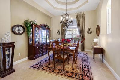1720 Cassville Avenue, Vero Beach, FL 32966 — photo 10 of 38