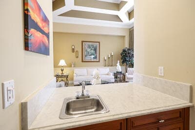 1720 Cassville Avenue, Vero Beach, FL 32966 — photo 9 of 38