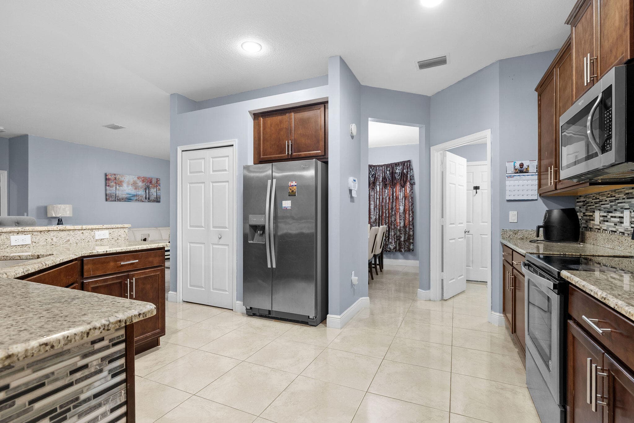 1585 SW Merchant Lane, Port St. Lucie, FL 34953 — photo 12 of 39