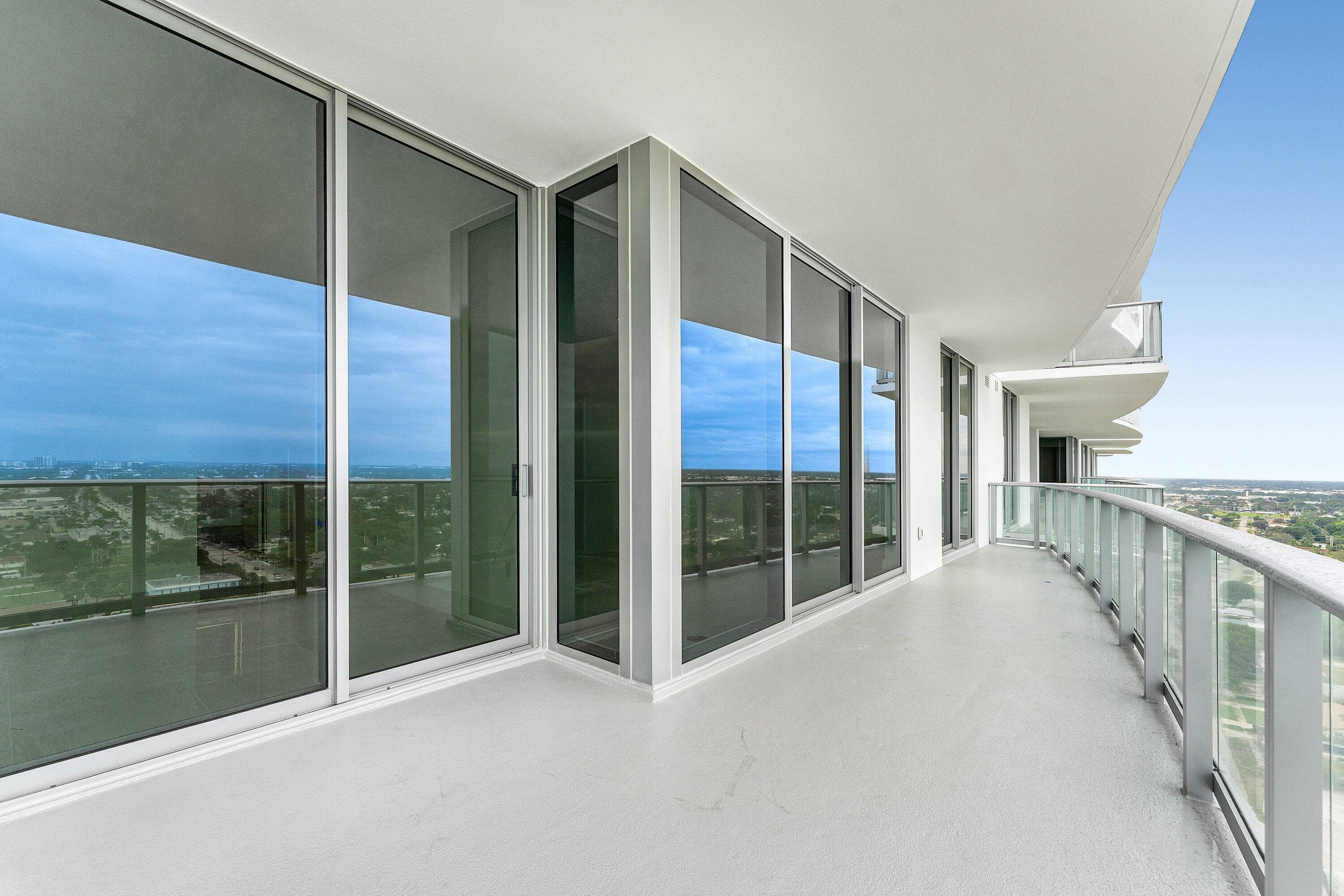 220 Lake Shore Drive 2005, Lake Park, FL 33403 — photo 34 of 65