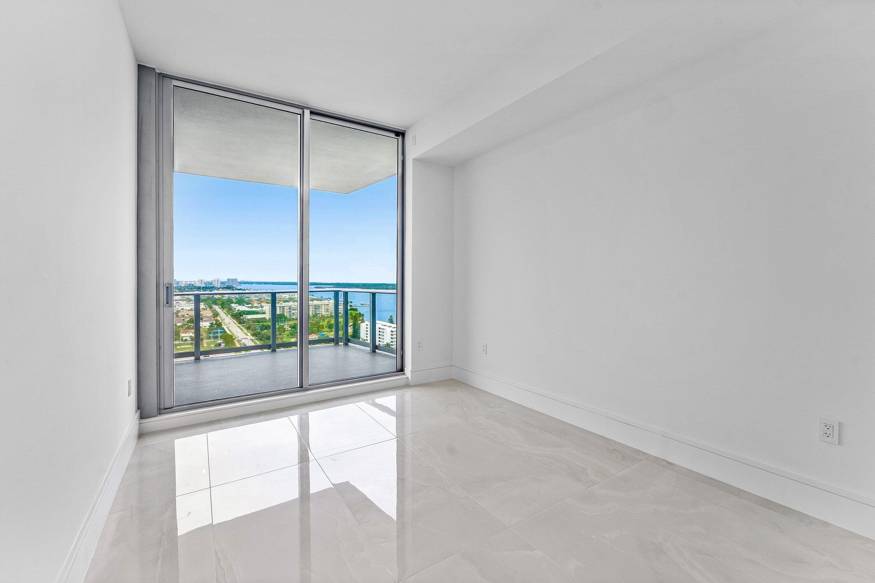 220 Lake Shore Drive 2005, Lake Park, FL 33403 — photo 27 of 65
