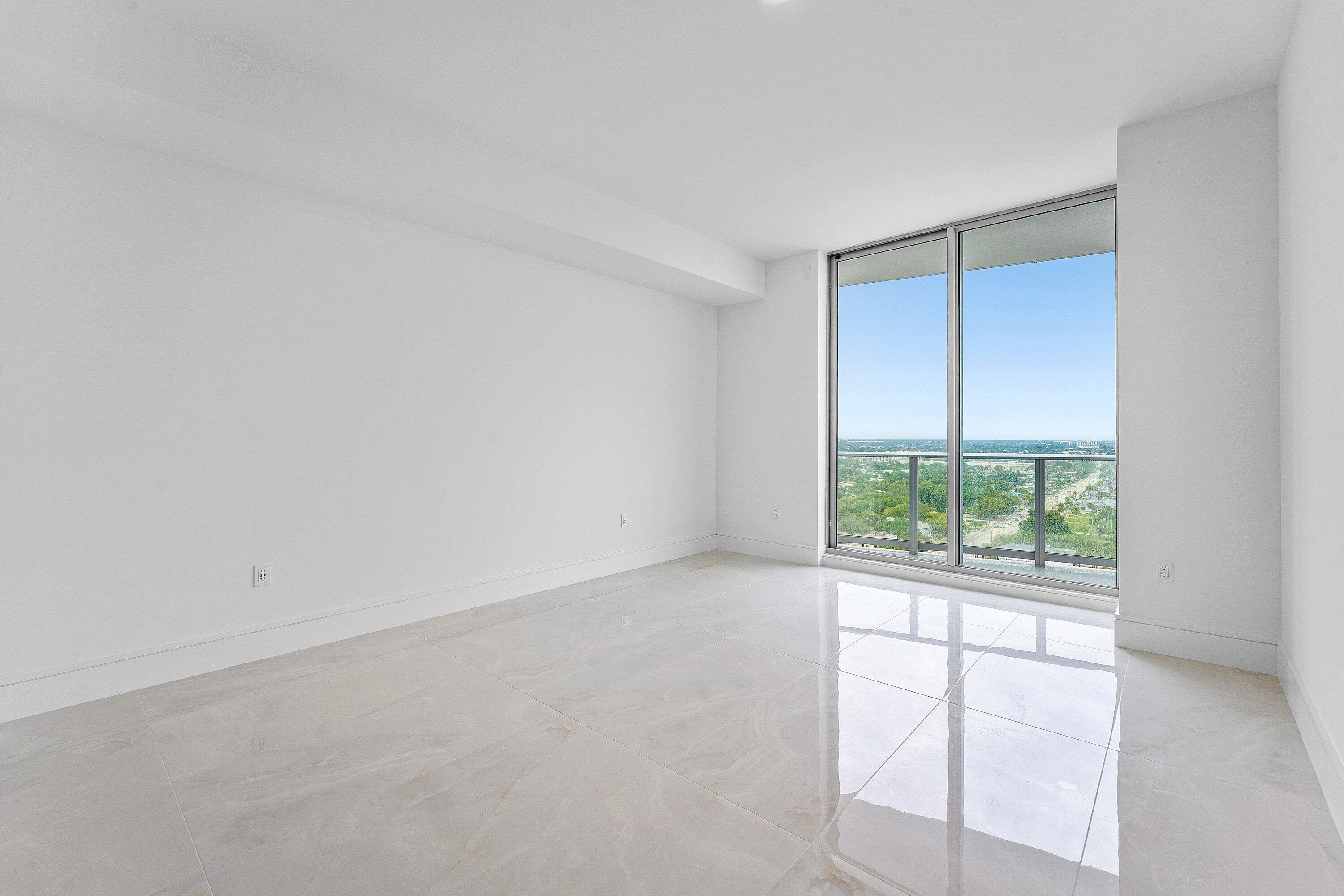 220 Lake Shore Drive 2005, Lake Park, FL 33403 — photo 19 of 65