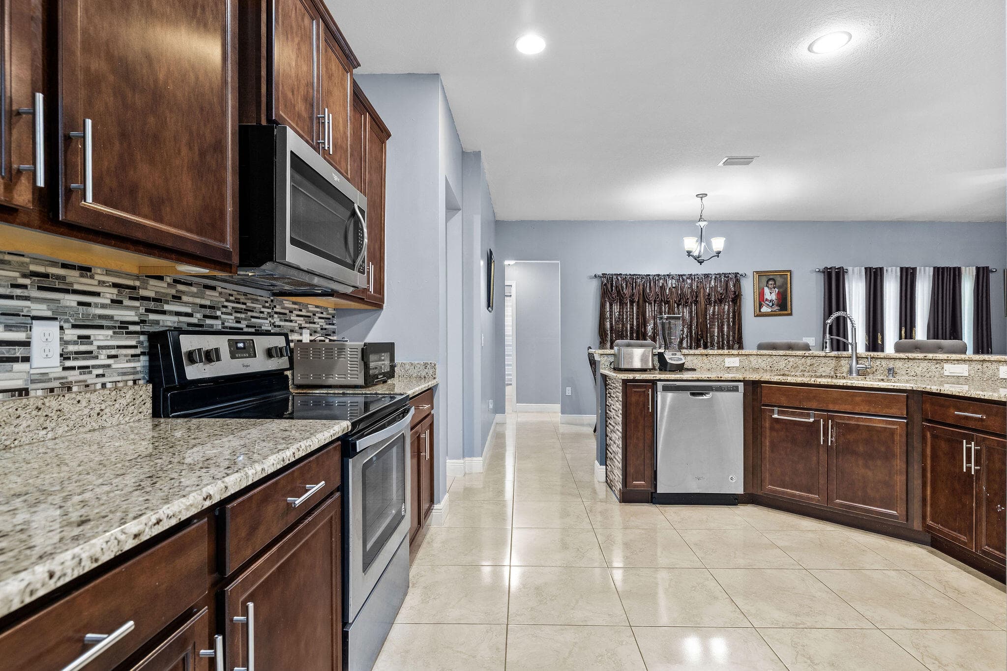 1585 SW Merchant Lane, Port St. Lucie, FL 34953 — photo 15 of 39