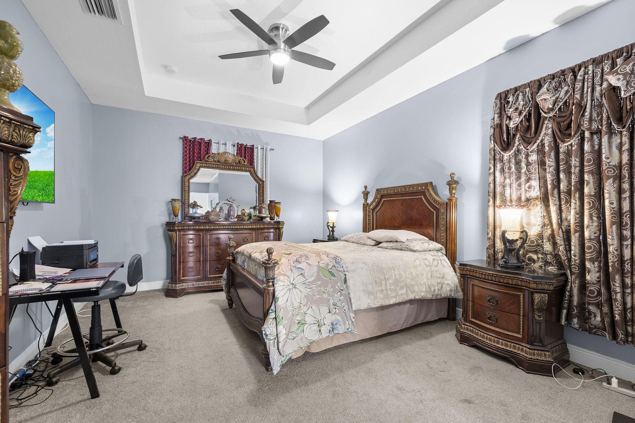 1585 SW Merchant Lane, Port St. Lucie, FL 34953 — photo 17 of 39