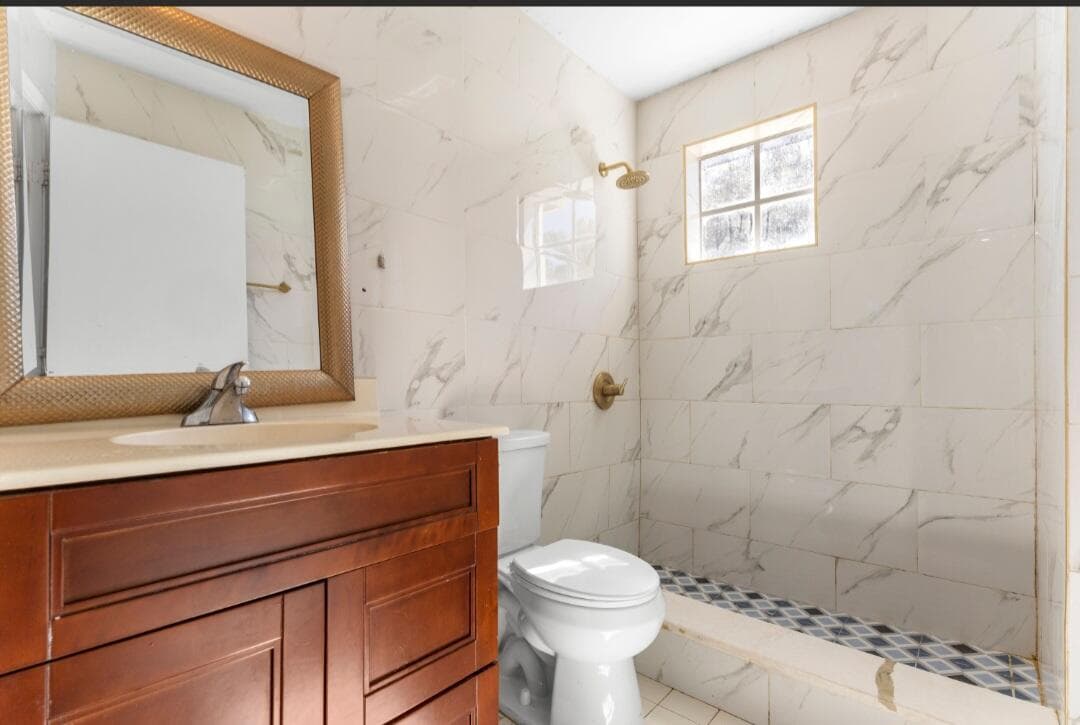 6179 Savannah Way, Lake Worth, FL 33463 — photo 16 of 30