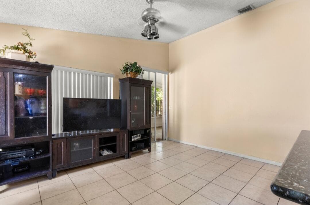 6179 Savannah Way, Lake Worth, FL 33463 — photo 8 of 30