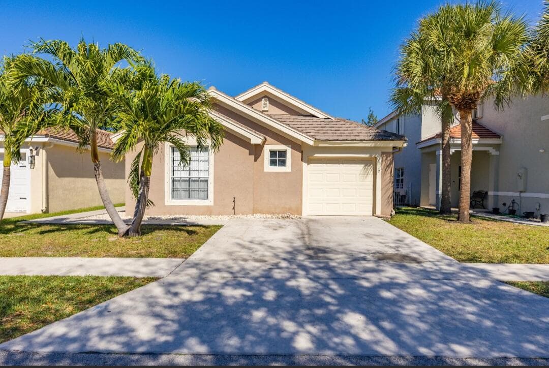 6179 Savannah Way, Lake Worth, FL 33463 — photo 28 of 30