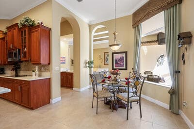 1720 Cassville Avenue, Vero Beach, FL 32966 — photo 17 of 38