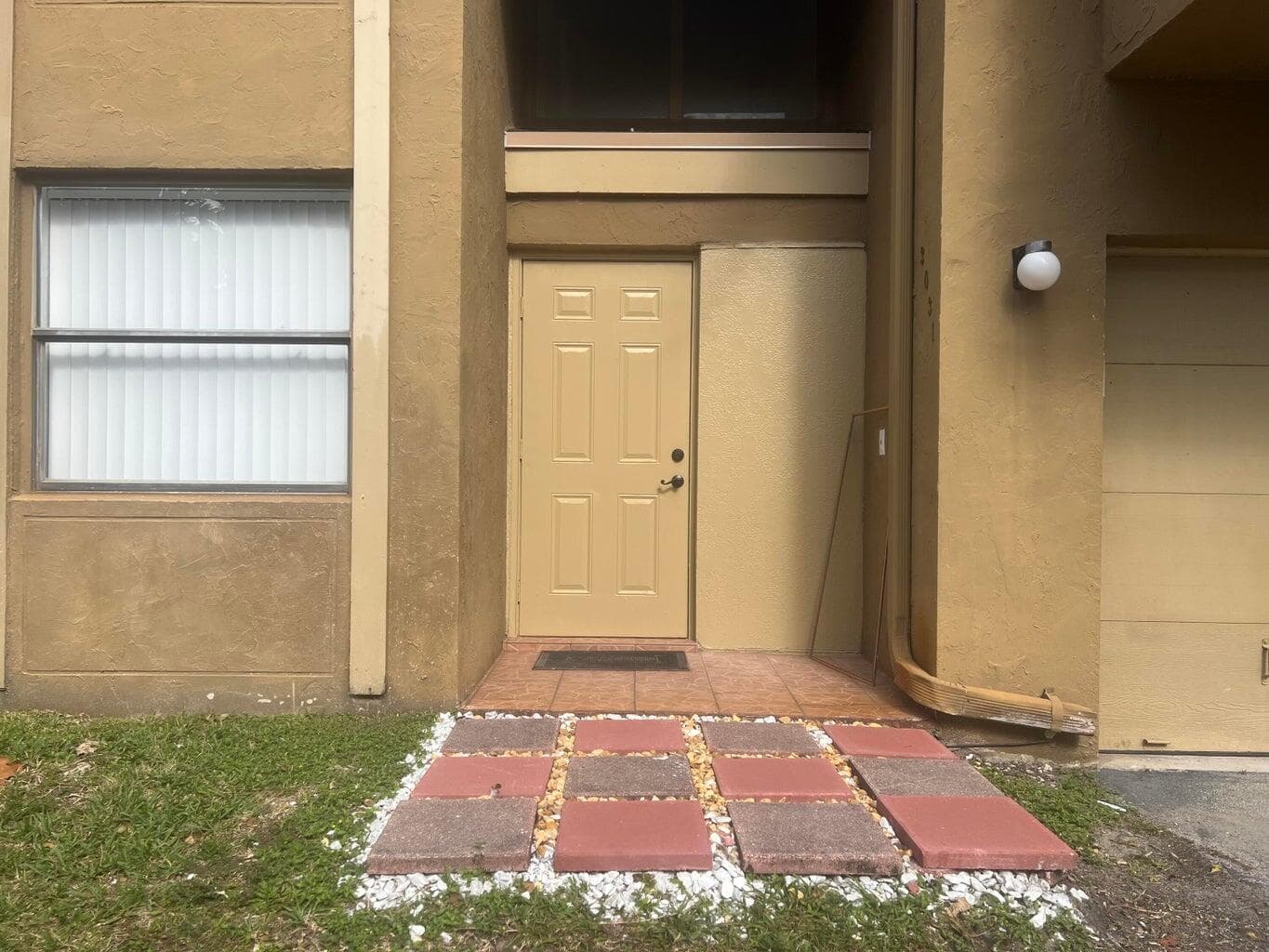 3031 E Missionwood Lane C-51, Miramar, FL 33025 — photo 1 of 14