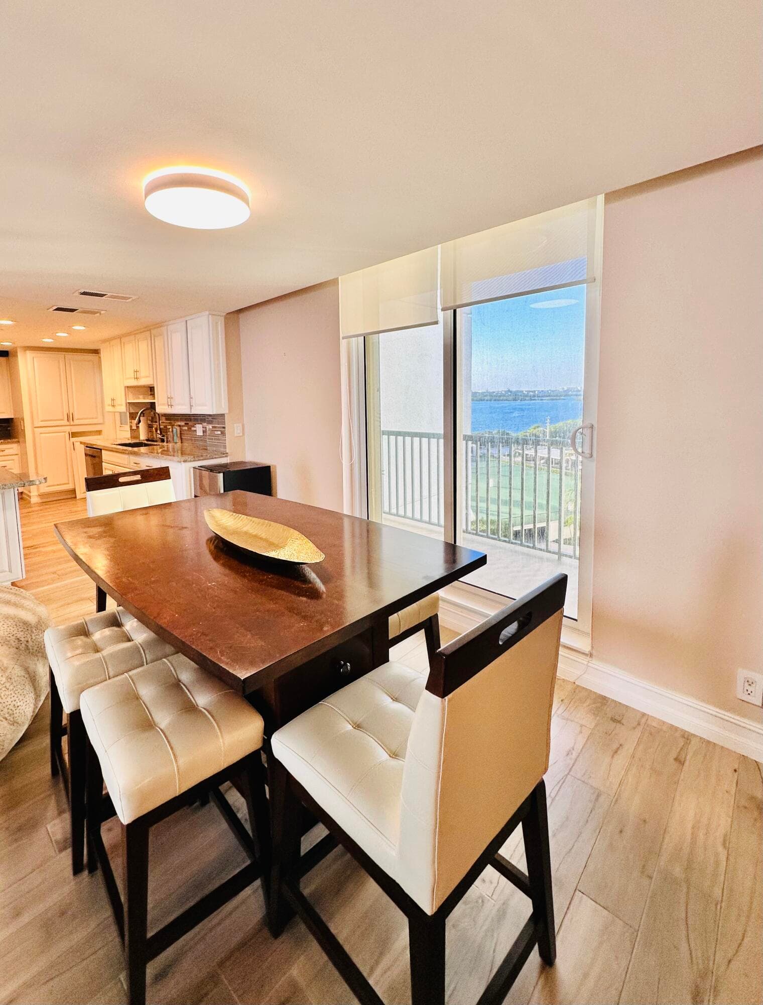 5400 N Ocean Drive 7b, Singer Island, FL 33404 — photo 23 of 49