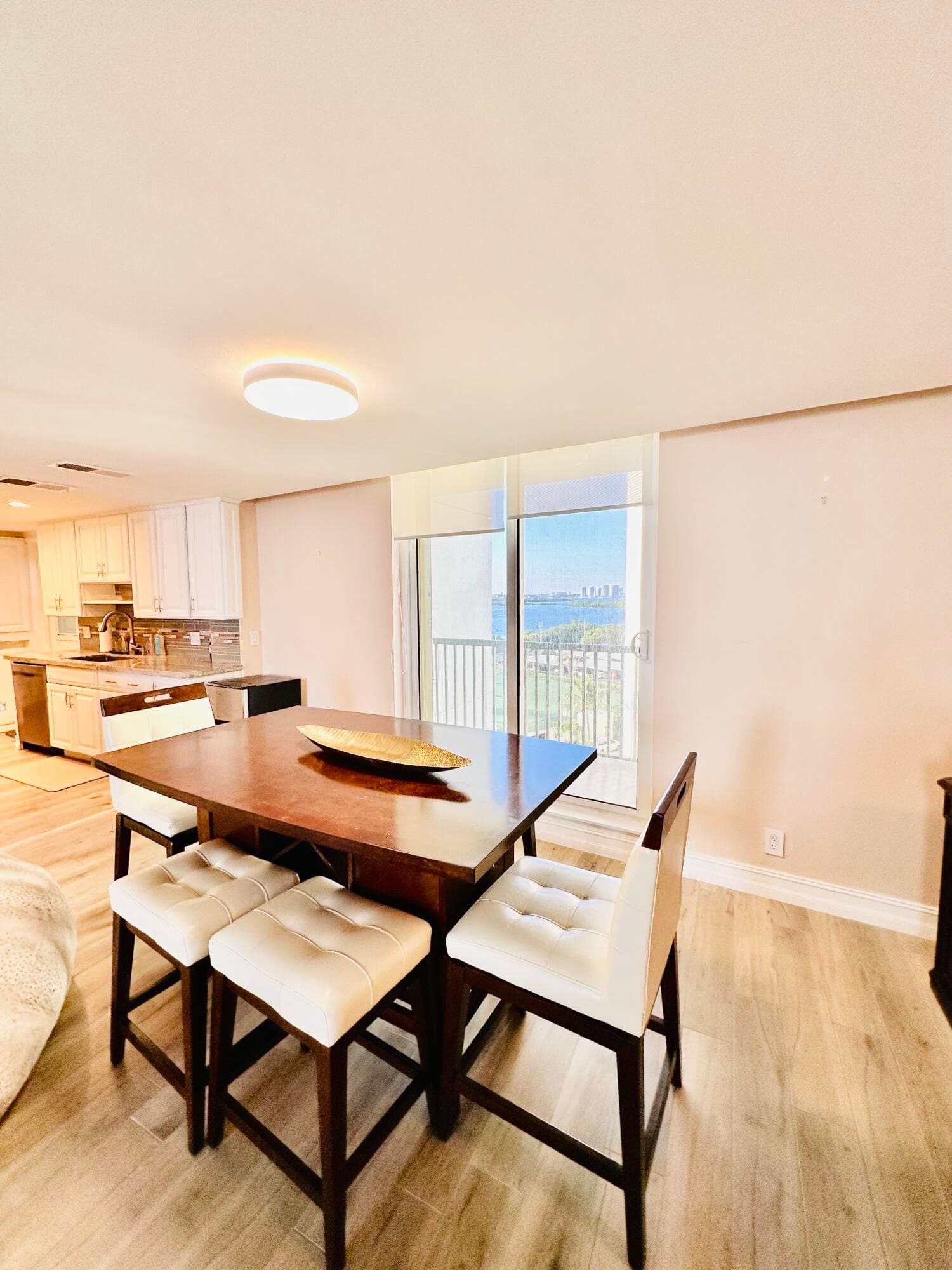 5400 N Ocean Drive 7b, Singer Island, FL 33404 — photo 24 of 49