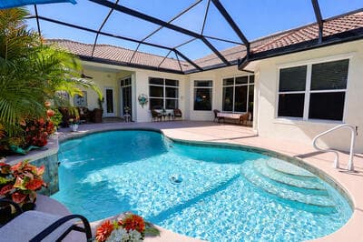 1720 Cassville Avenue, Vero Beach, FL 32966 — photo 33 of 38