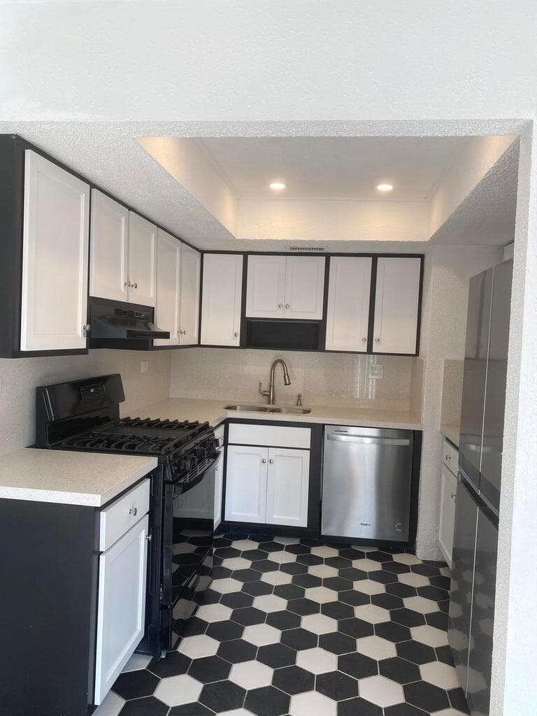 3031 E Missionwood Lane C-51, Miramar, FL 33025 — photo 3 of 14