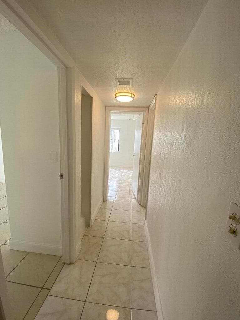 3031 E Missionwood Lane C-51, Miramar, FL 33025 — photo 7 of 14