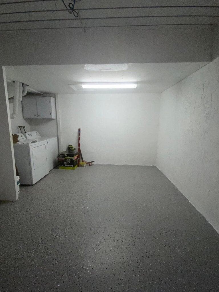3031 E Missionwood Lane C-51, Miramar, FL 33025 — photo 14 of 14