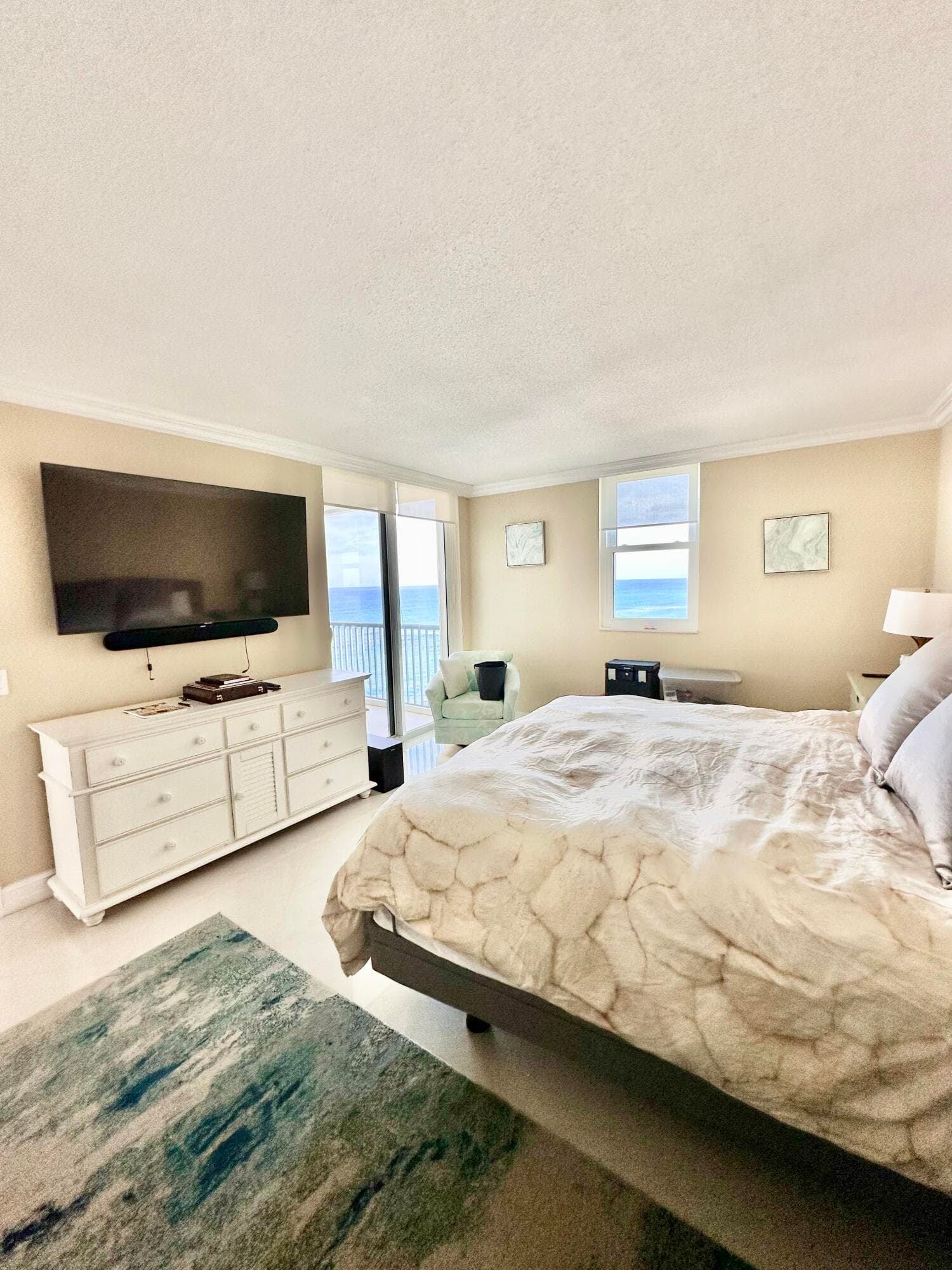 5400 N Ocean Drive 7b, Singer Island, FL 33404 — photo 33 of 49