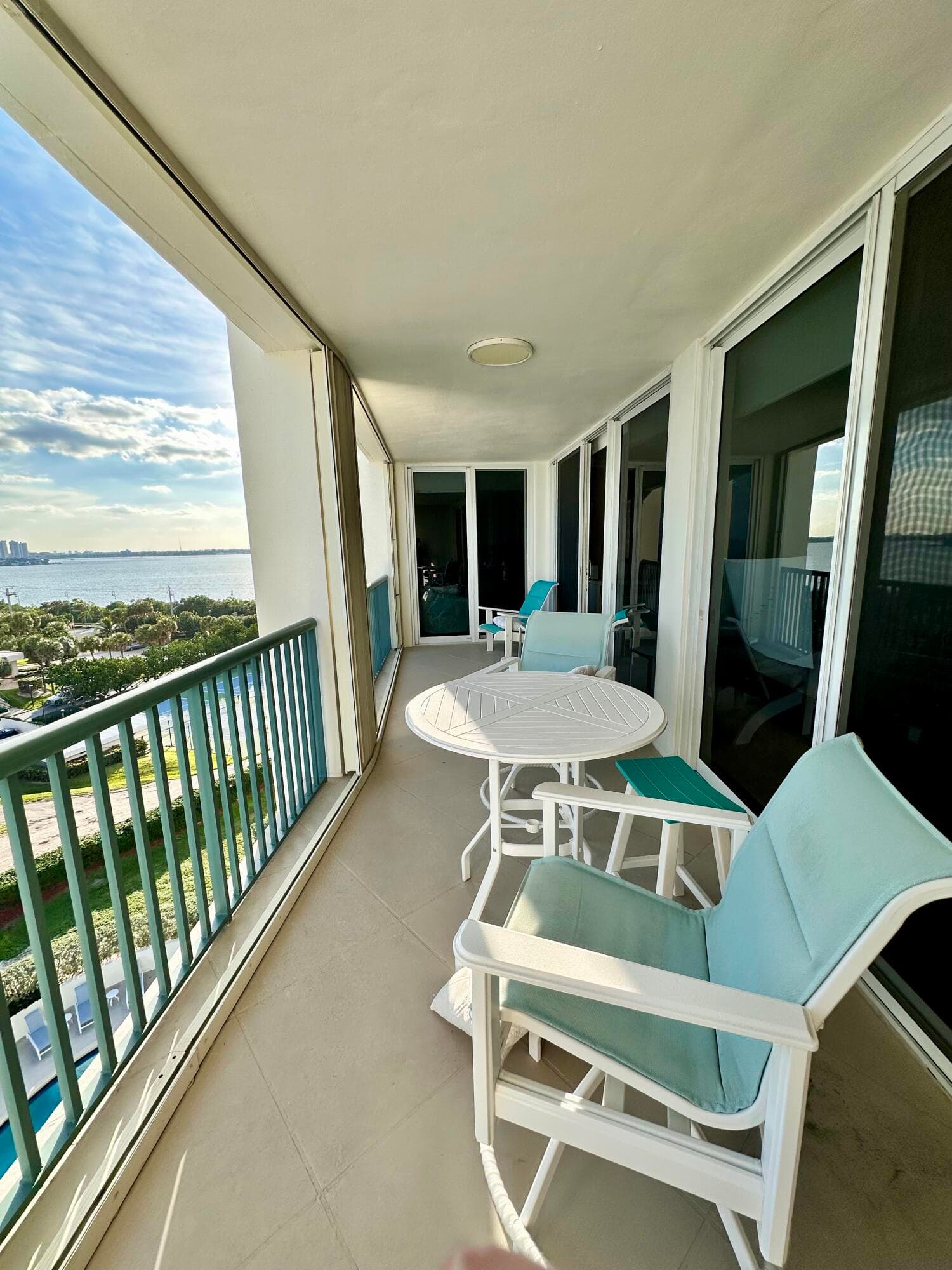 5400 N Ocean Drive 7b, Singer Island, FL 33404 — photo 49 of 49