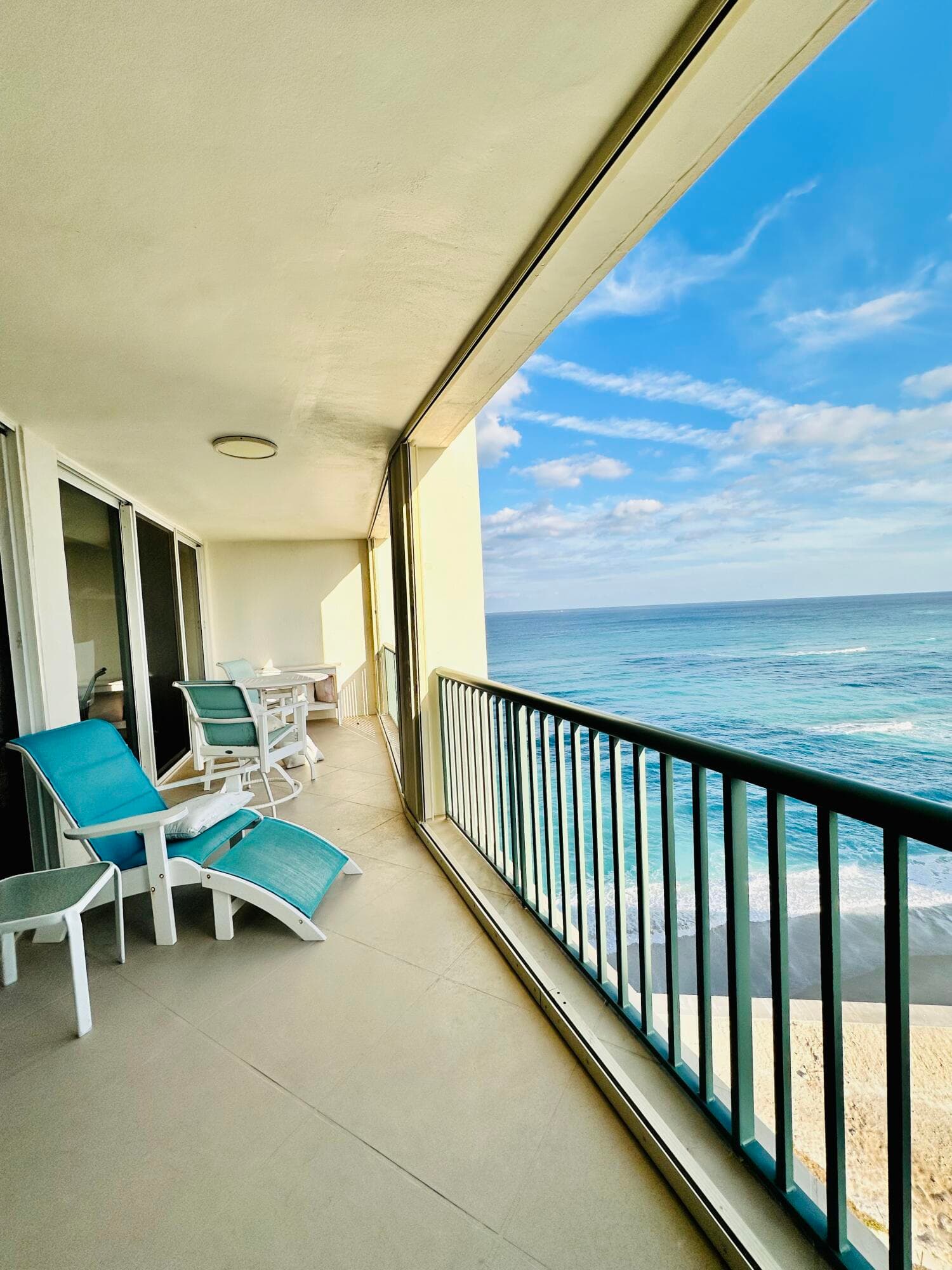 5400 N Ocean Drive 7b, Singer Island, FL 33404 — photo 34 of 49