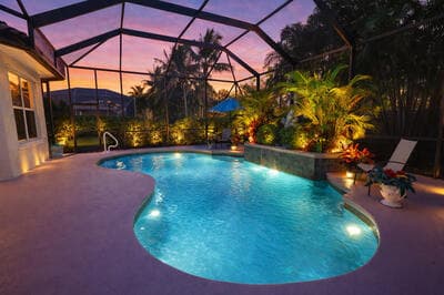 1720 Cassville Avenue, Vero Beach, FL 32966 — photo 35 of 38