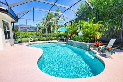 1720 Cassville Avenue, Vero Beach, FL 32966 — photo 34 of 38