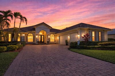 1720 Cassville Avenue, Vero Beach, FL 32966 — photo 37 of 38