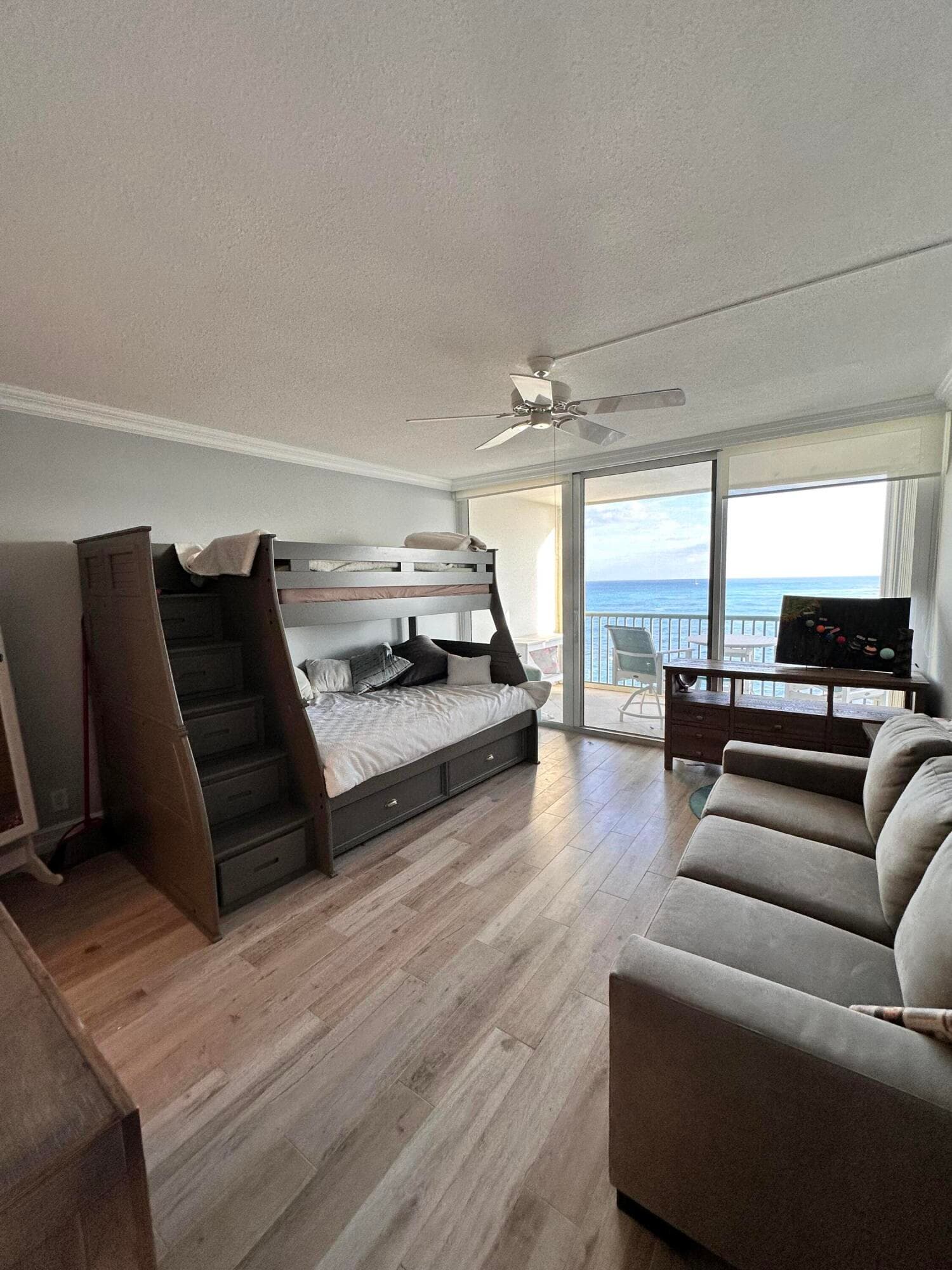 5400 N Ocean Drive 7b, Singer Island, FL 33404 — photo 39 of 49