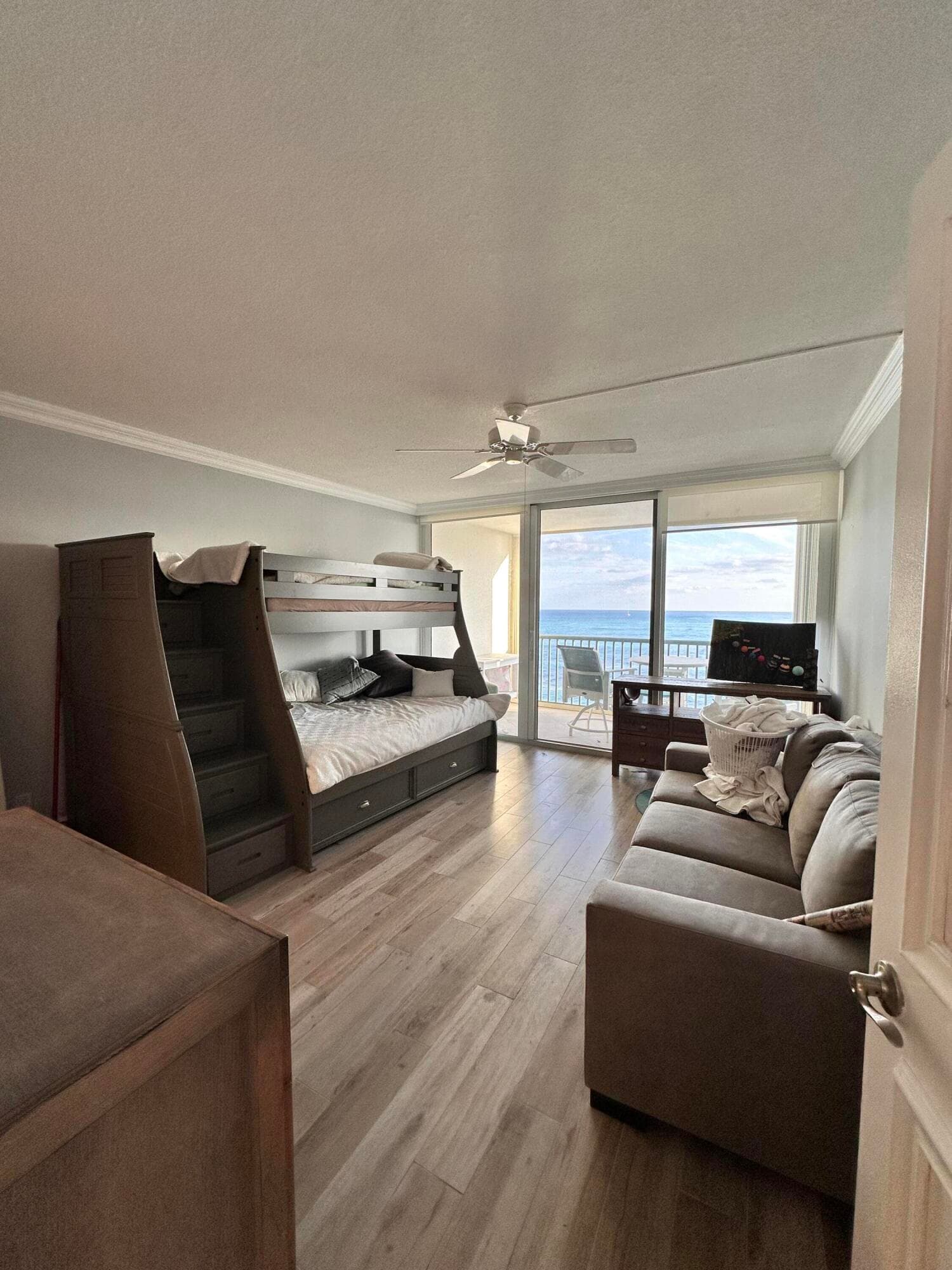 5400 N Ocean Drive 7b, Singer Island, FL 33404 — photo 37 of 49