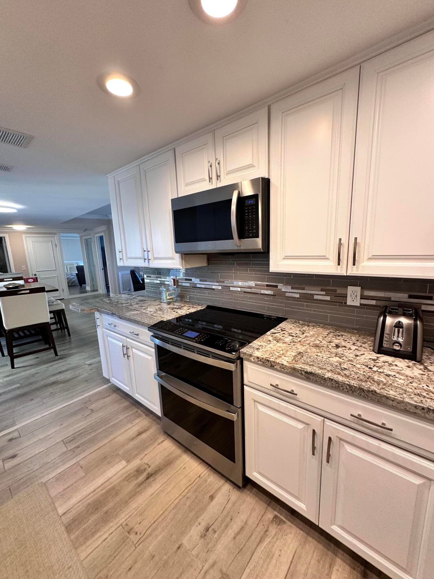 5400 N Ocean Drive 7b, Singer Island, FL 33404 — photo 29 of 49
