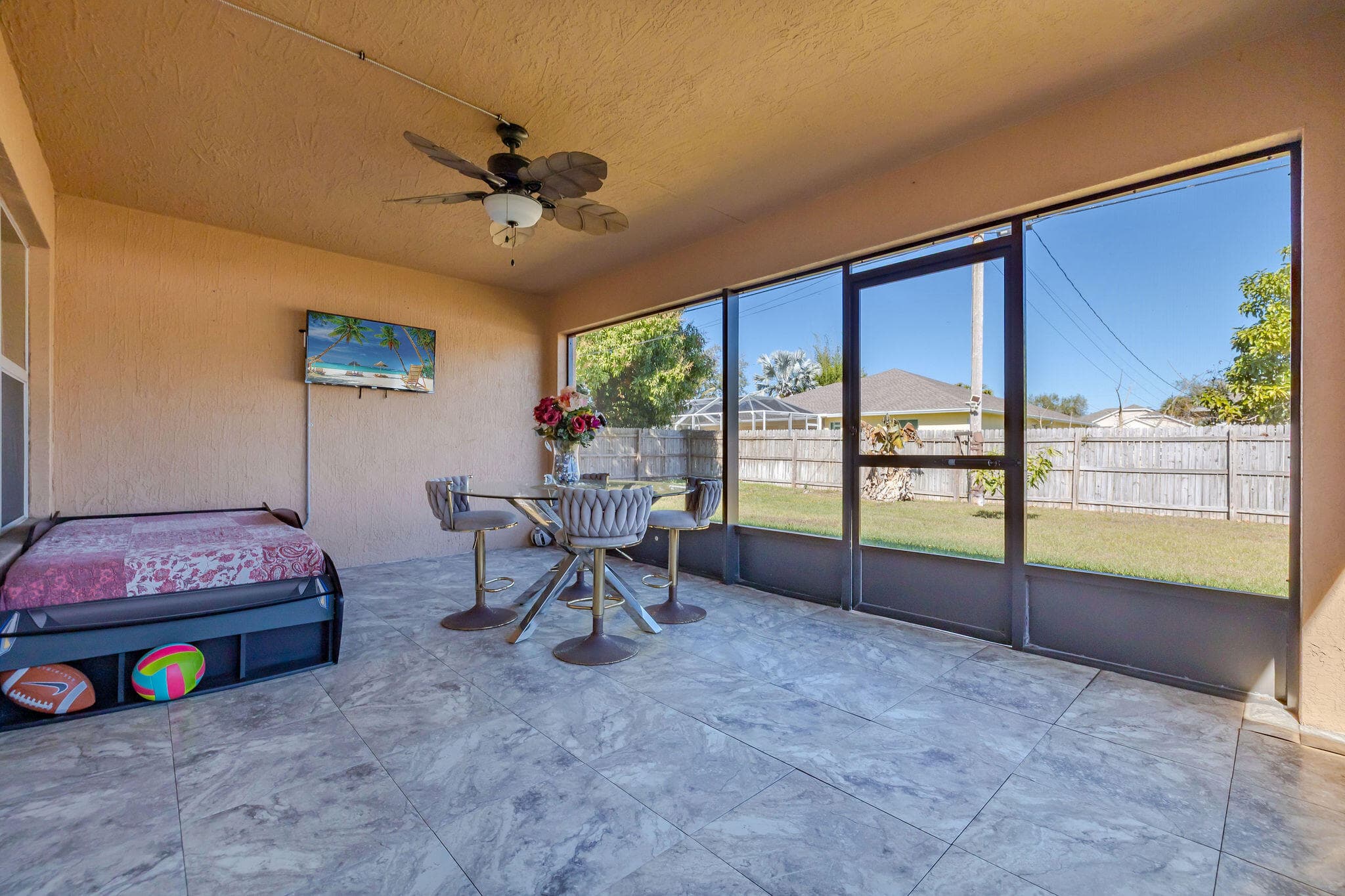 1585 SW Merchant Lane, Port St. Lucie, FL 34953 — photo 29 of 39