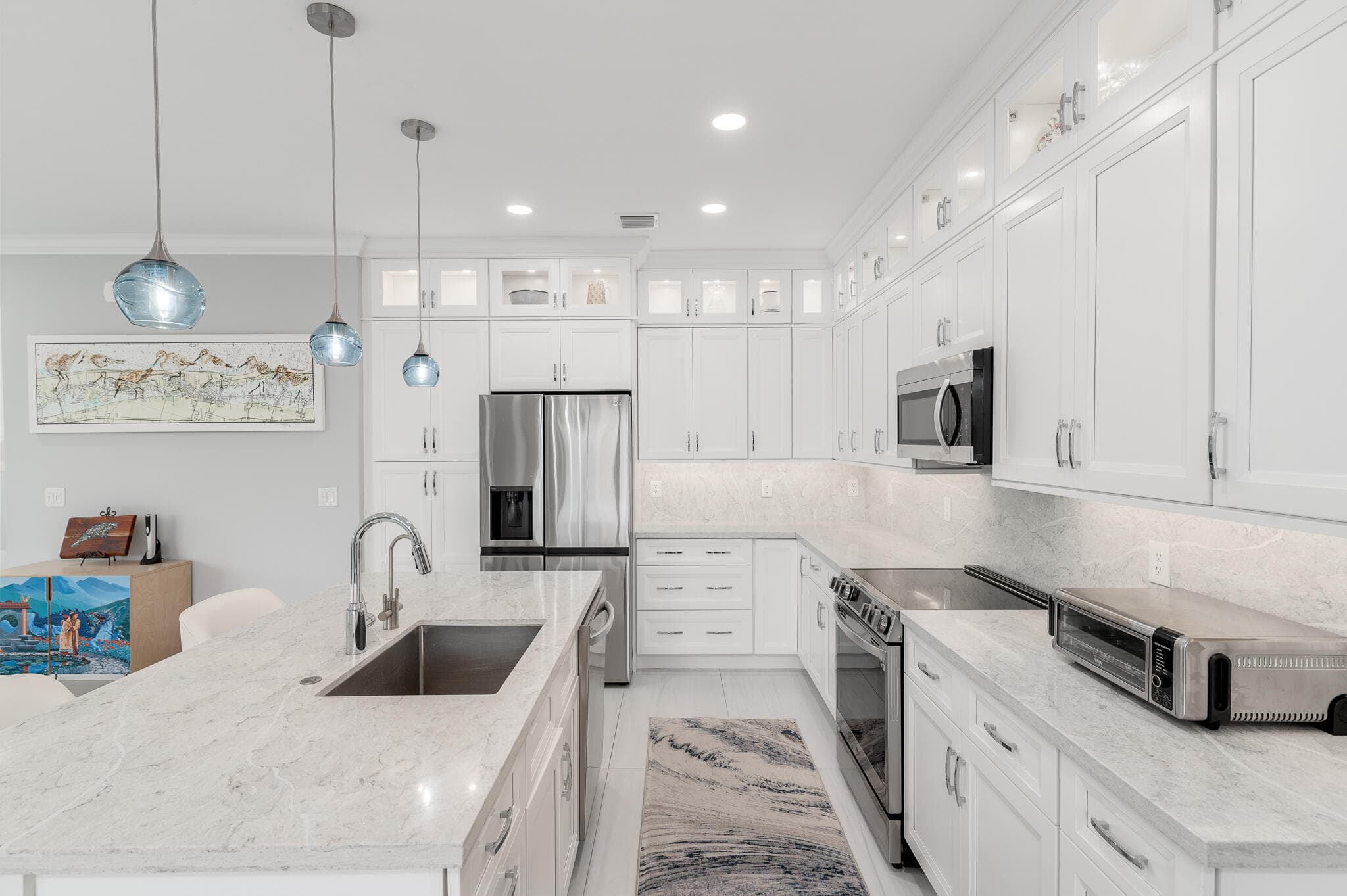 4659 SE Manatee Way, Stuart, FL 34997 — photo 14 of 56