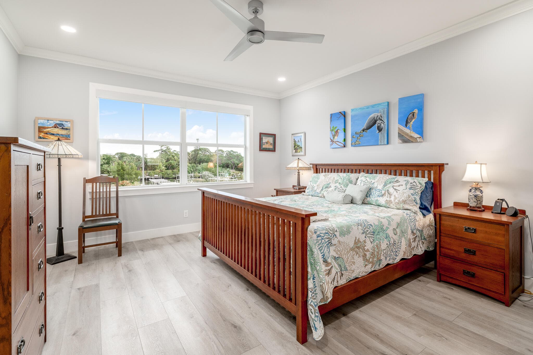 4659 SE Manatee Way, Stuart, FL 34997 — photo 19 of 56