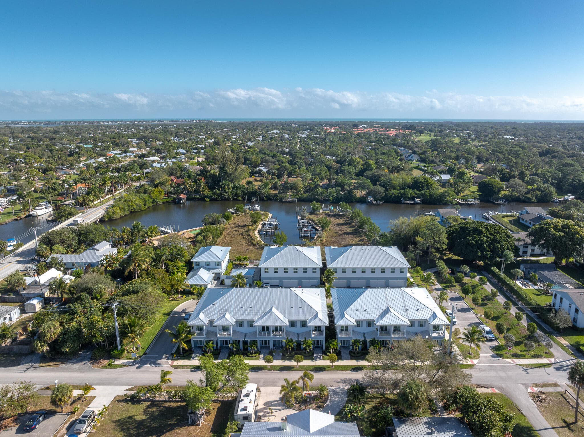 4659 SE Manatee Way, Stuart, FL 34997 — photo 30 of 56