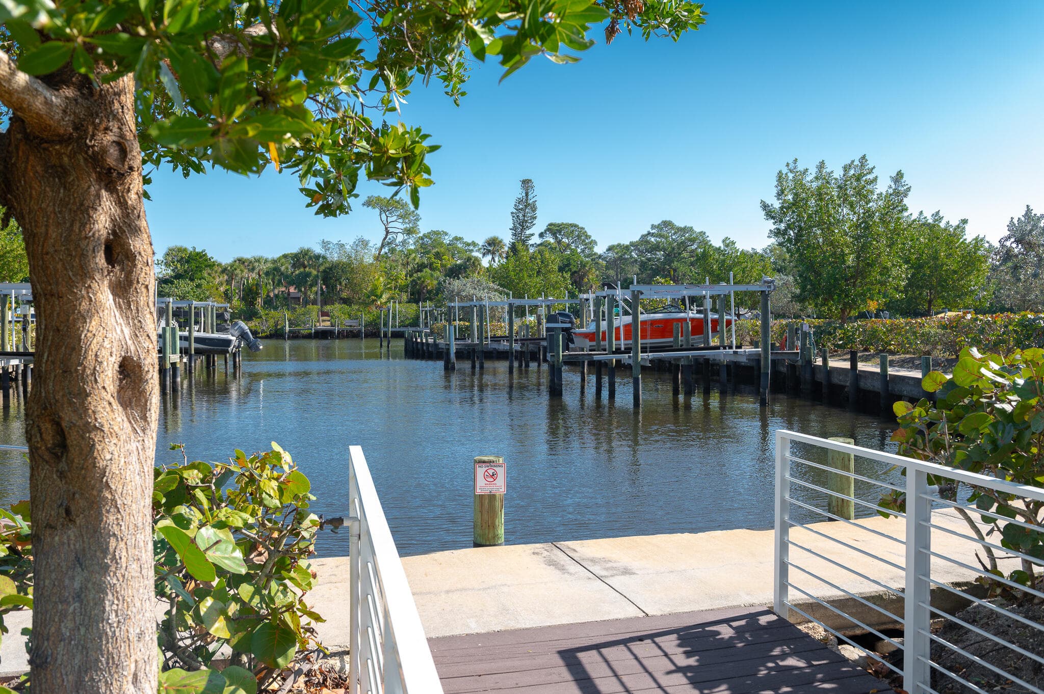 4659 SE Manatee Way, Stuart, FL 34997 — photo 33 of 56