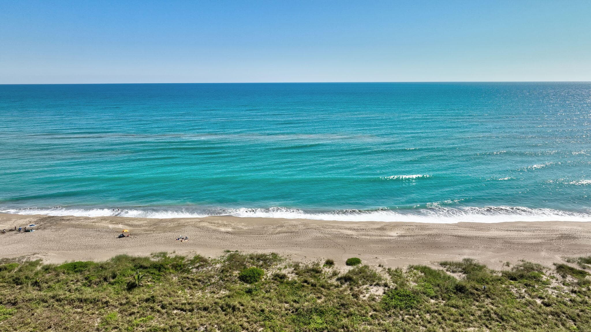 2400 S Ocean Drive 2354, Fort Pierce, FL 34949 — photo 47 of 83