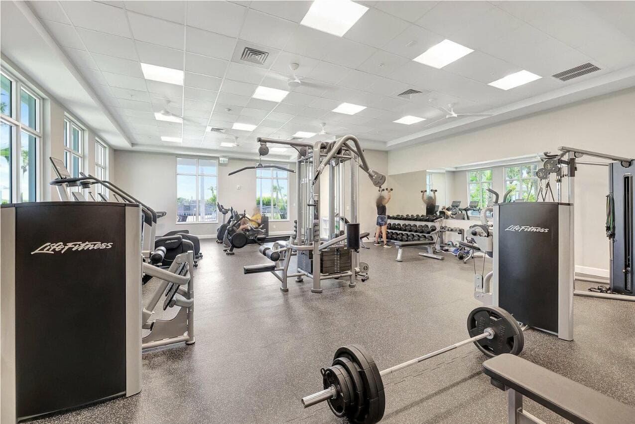 2400 S Ocean Drive 2354, Fort Pierce, FL 34949 — photo 56 of 83